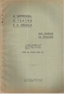 Livros/Acervo/P/PINA J COSTA